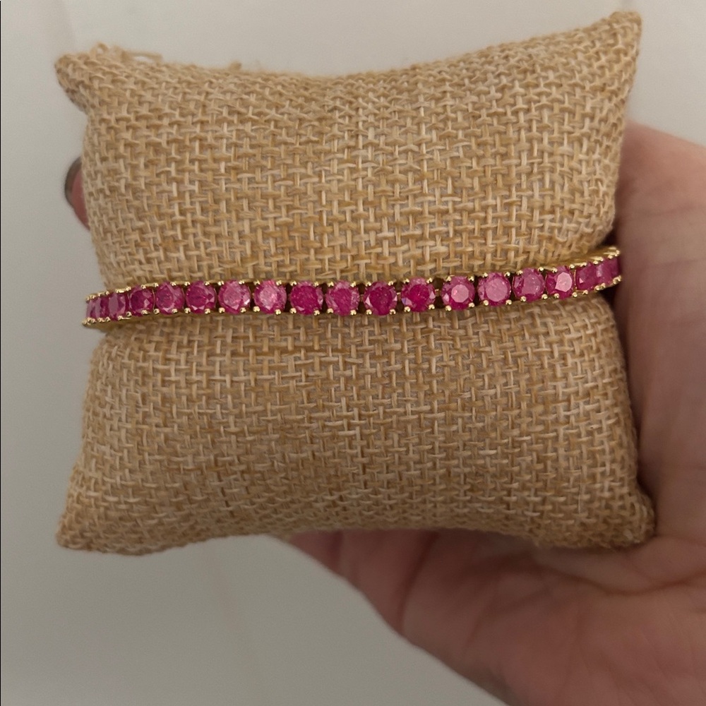 Flamingo Micro Impression